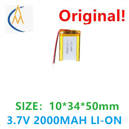 daha fazla satın al ucuz 3.7V  - Phone Accessories To Buy incelemesi ve fiyatı