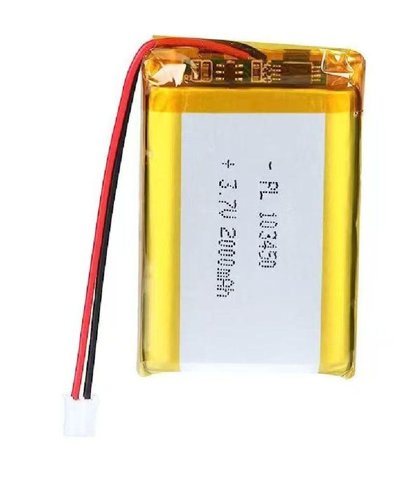 daha fazla satın al ucuz 3.7V  - Phone Accessories To Buy incelemesi ve fiyatı