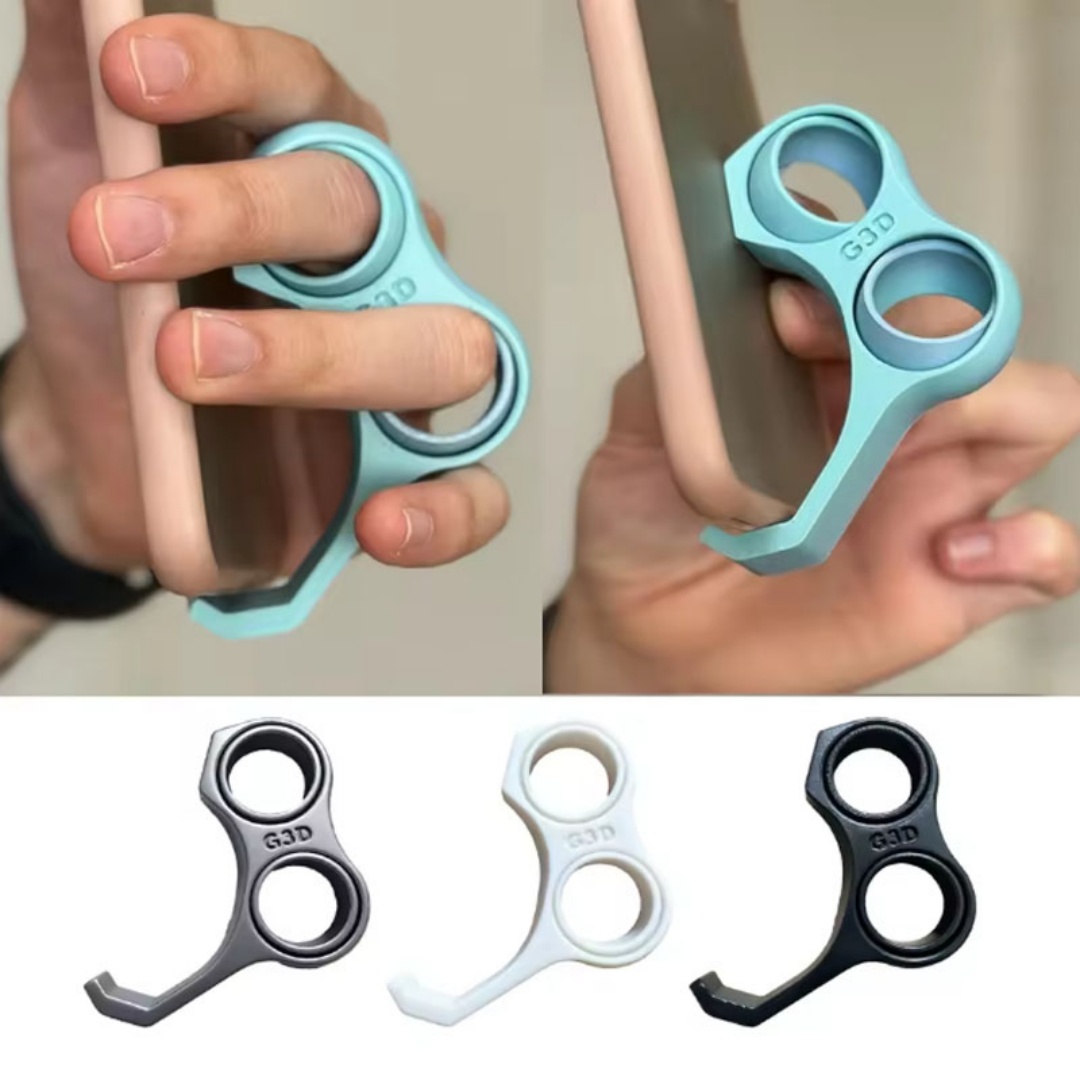 1 adet cep telefonu tutucu par - Phone Accessories For Men incelemesi ve fiyatı