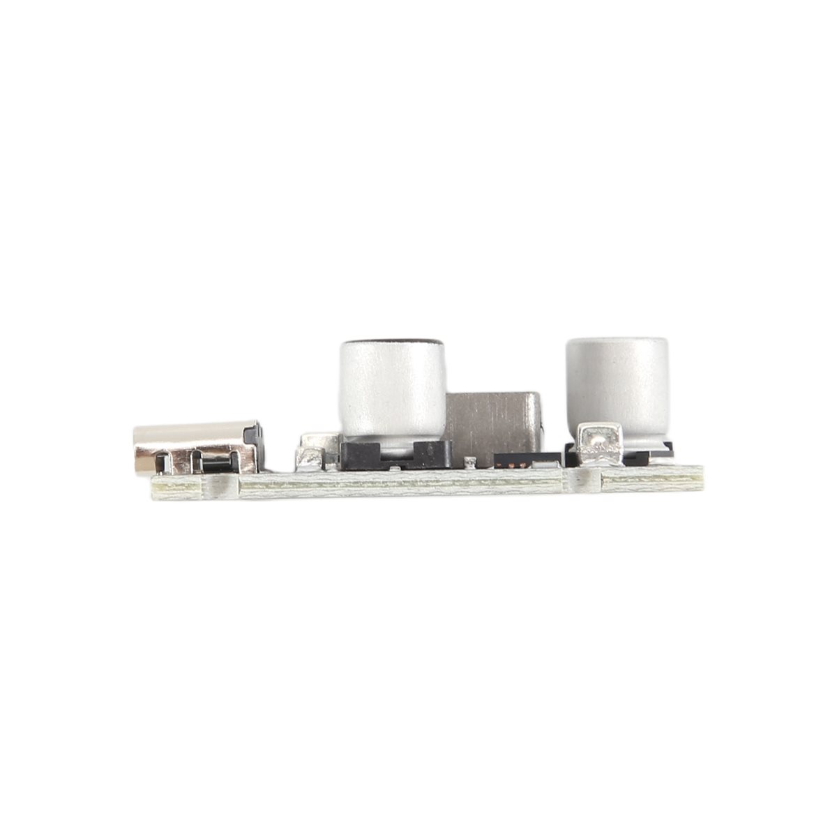Uyumlu 65W 8-32V DC - USB Type - Type C Adapter incelemesi ve fiyatı