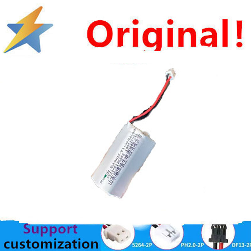 daha fazla satın al ucuz olaca - Phone Accessories To Buy incelemesi ve fiyatı