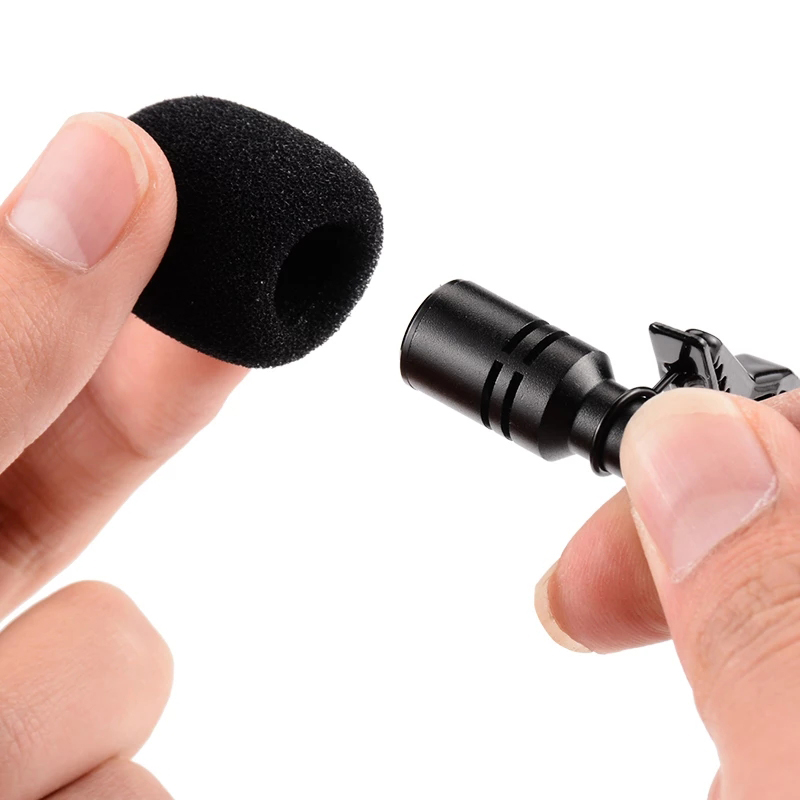 3.5mm Mini Taşınabilir Yaka Mi - Type C Adapter incelemesi ve fiyatı