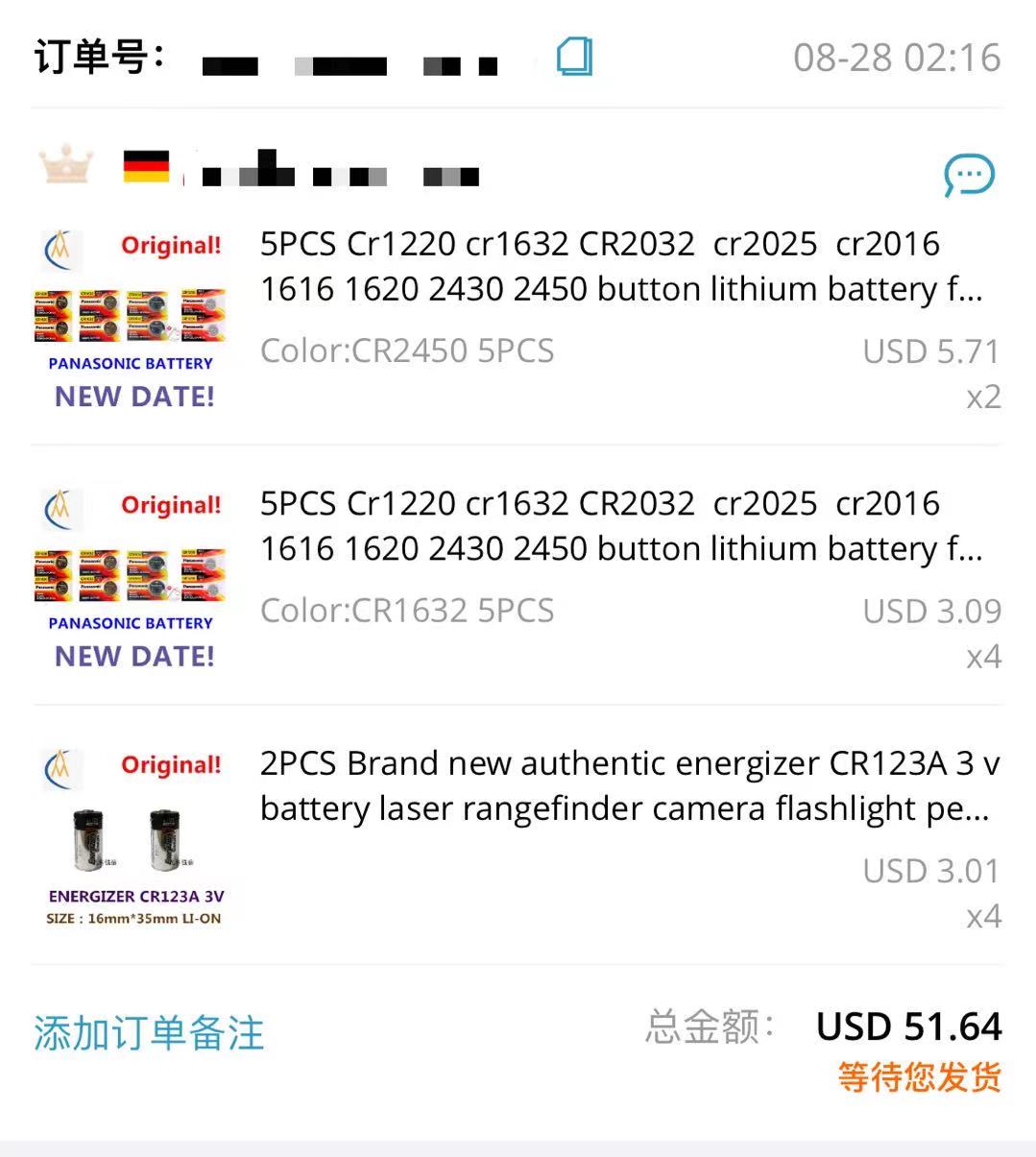 daha fazla satın al ucuz Otant - Phone Accessories To Buy incelemesi ve fiyatı