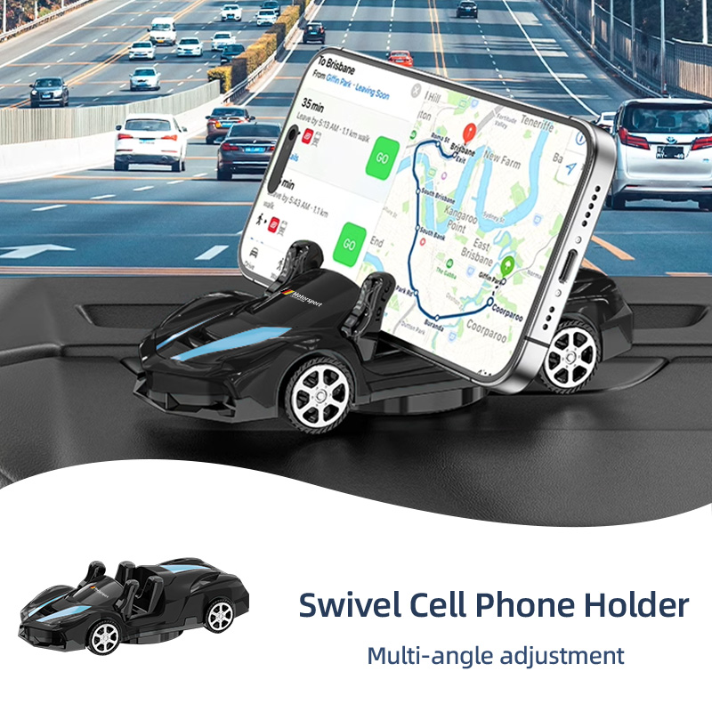 Araba İçin Yerçekimi Telefon T - X1 Phone Accessories incelemesi ve fiyatı