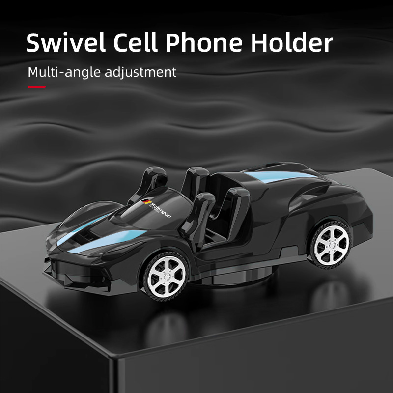 Araba İçin Yerçekimi Telefon T - X1 Phone Accessories incelemesi ve fiyatı