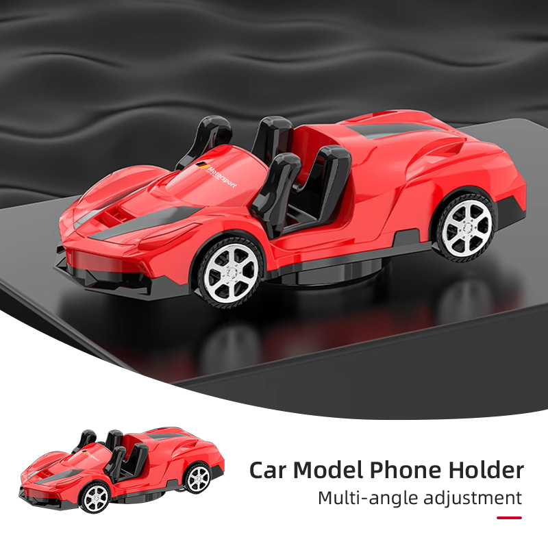 Araba İçin Yerçekimi Telefon T - X1 Phone Accessories incelemesi ve fiyatı