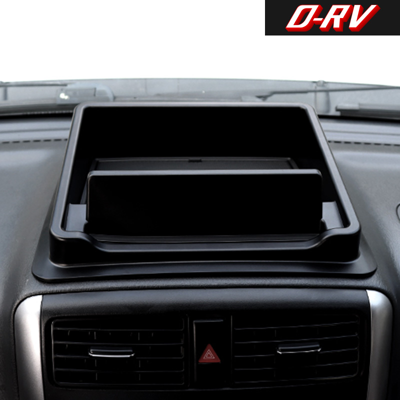 Araba Dashboard saklama kutusu - Phone Accessories For Car incelemesi ve fiyatı