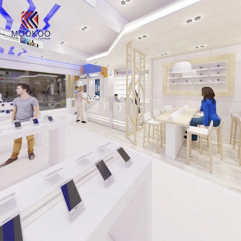 Özel Tasarım 3D Mobil Telefon  - Phone Accessories Design Shop incelemesi ve fiyatı