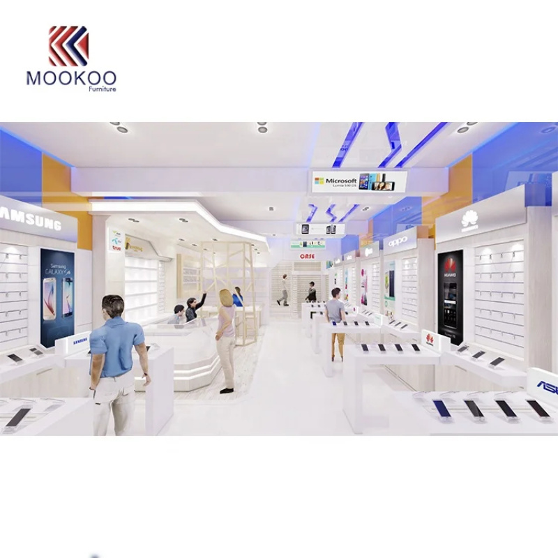 Özel Tasarım 3D Mobil Telefon  - Phone Accessories Design Shop incelemesi ve fiyatı