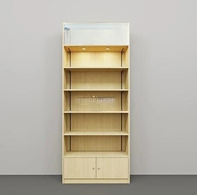 Cep telefonu teşhir dolabı 2 c - Phone Accessories Cabinet incelemesi ve fiyatı