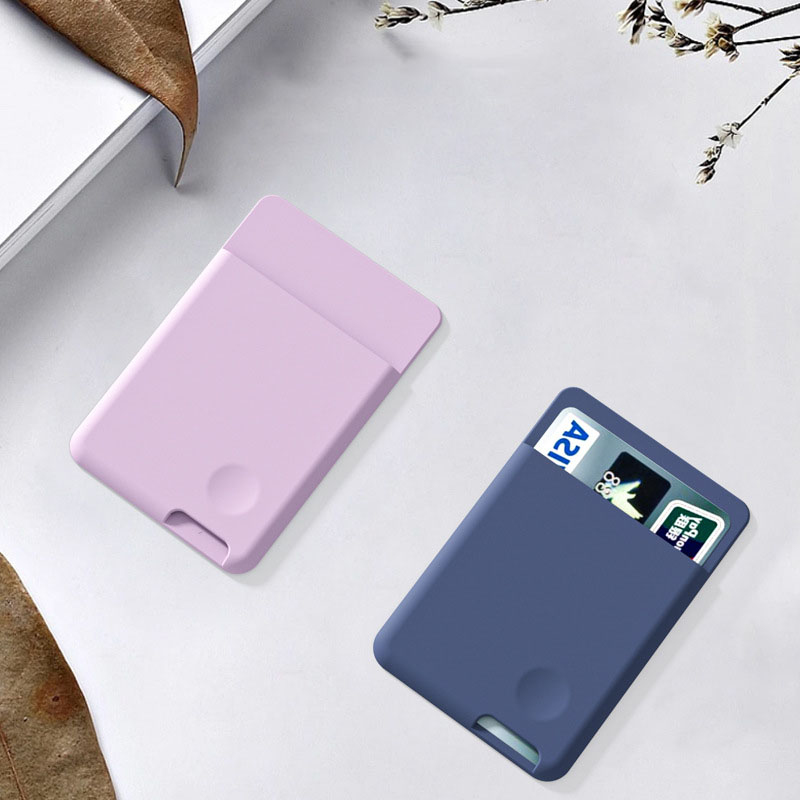 3M telefon cüzdan kılıf kart t - Phone Accessories Wholesale In China incelemesi ve fiyatı