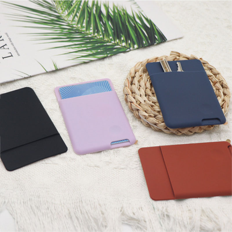 3M telefon cüzdan kılıf kart t - Phone Accessories Wholesale In China incelemesi ve fiyatı