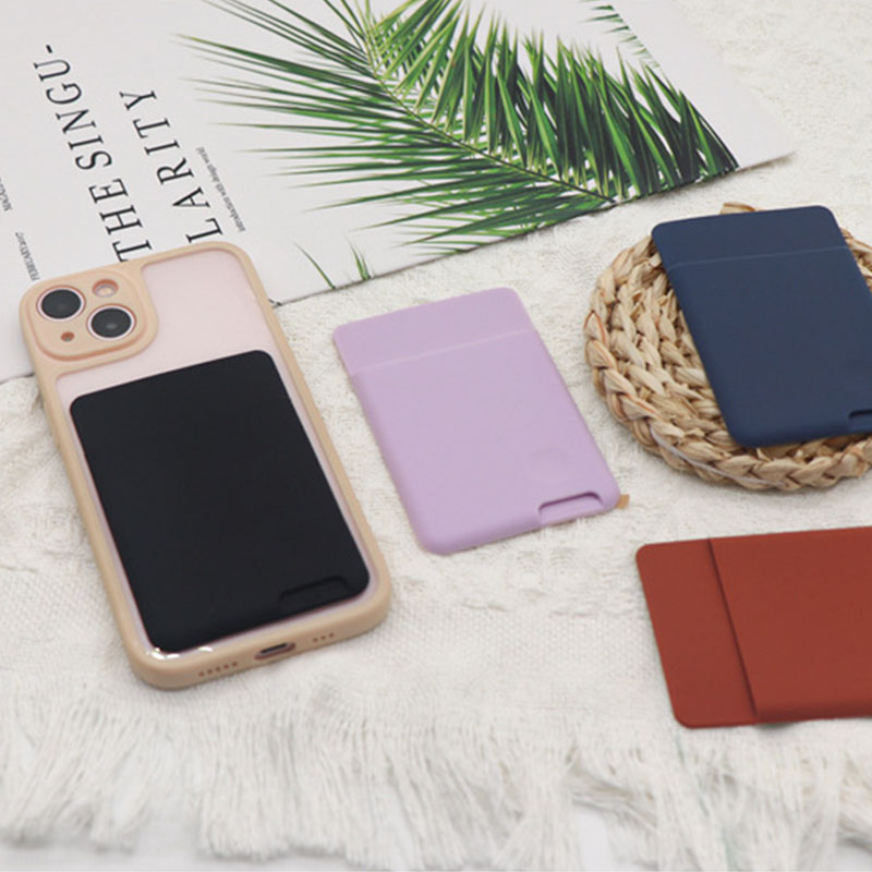 3M telefon cüzdan kılıf kart t - Phone Accessories Wholesale In China incelemesi ve fiyatı