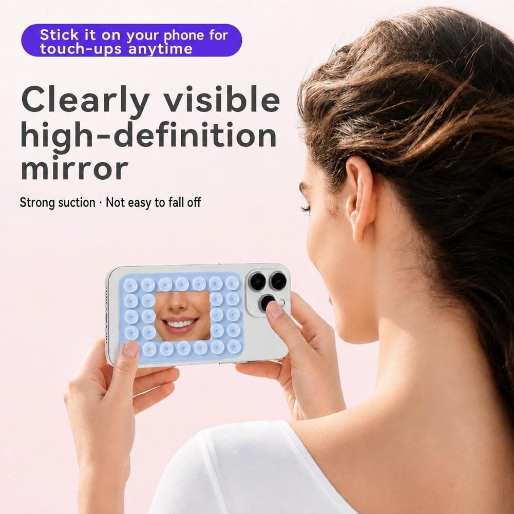 Manyetik Vakumlu Telefon Tutuc - Phone Accessory incelemesi ve fiyatı