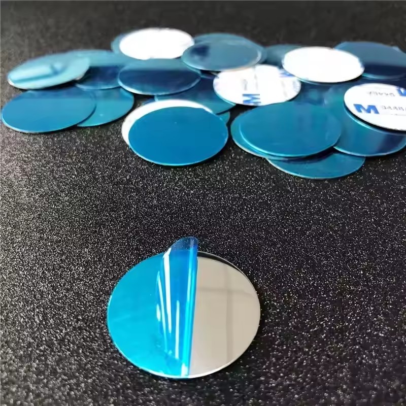 1/50 Adet Ultra İnce Metal Pla - Phone Accessory incelemesi ve fiyatı