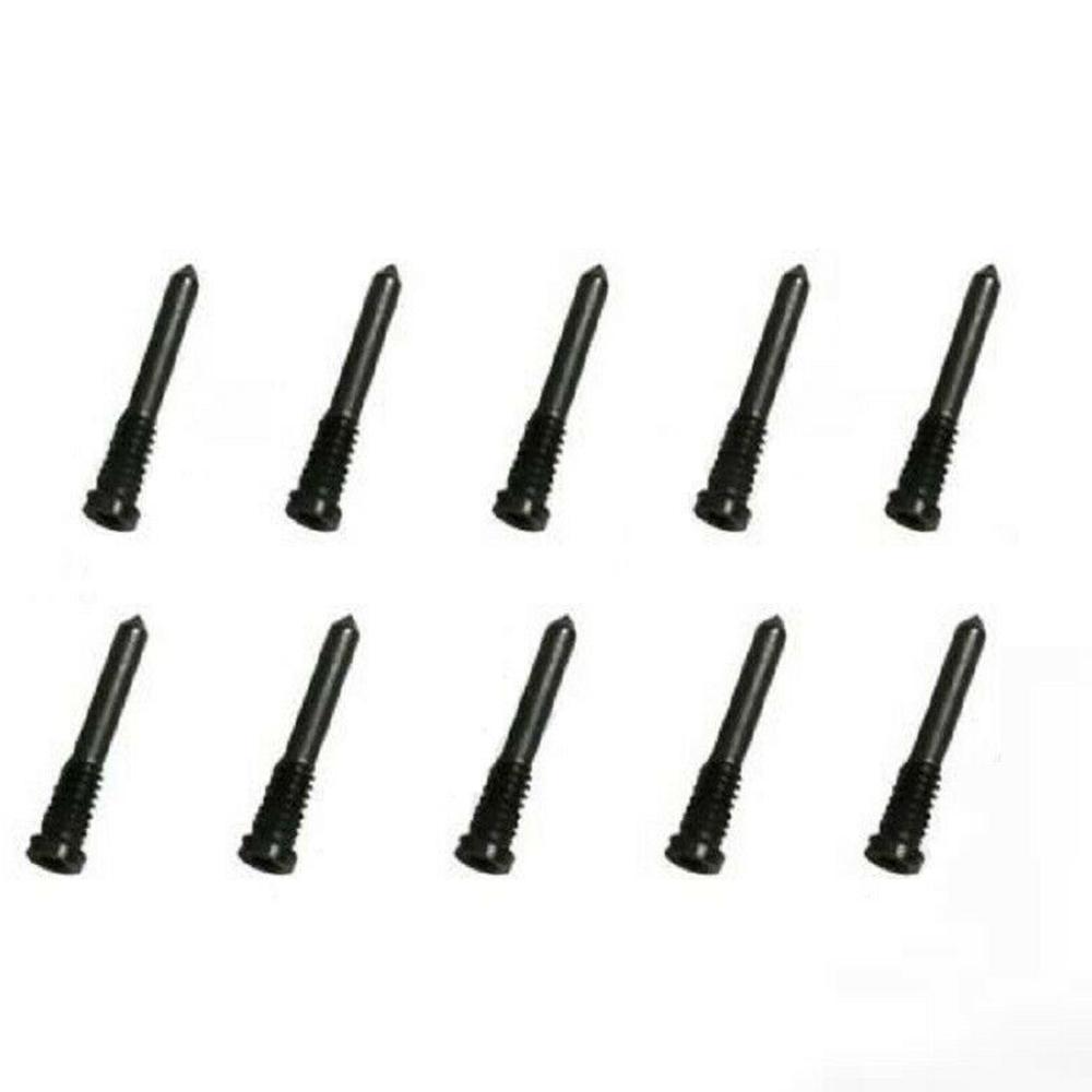 100 Adet Alt Pentalobe Vida Ta - Phone Repair Kit incelemesi ve fiyatı