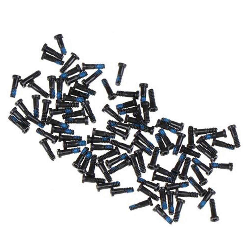 100 Adet Alt Pentalobe Vida Ta - Phone Repair Kit incelemesi ve fiyatı