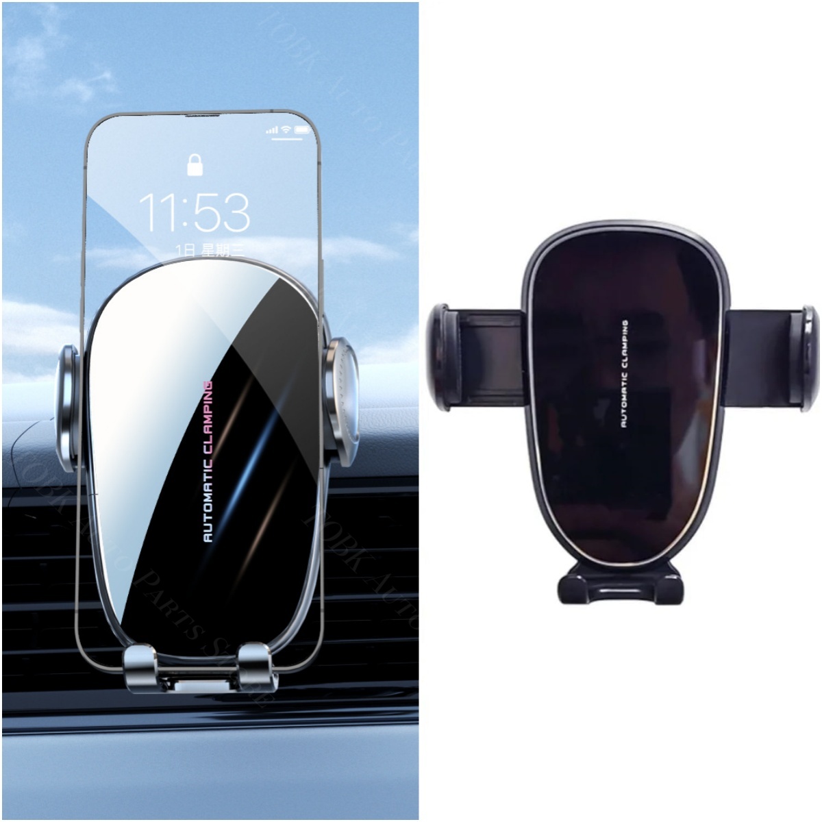 VIVO X300 X200 X100 S50 S30 Pr - Vivo X200 incelemesi ve fiyatı