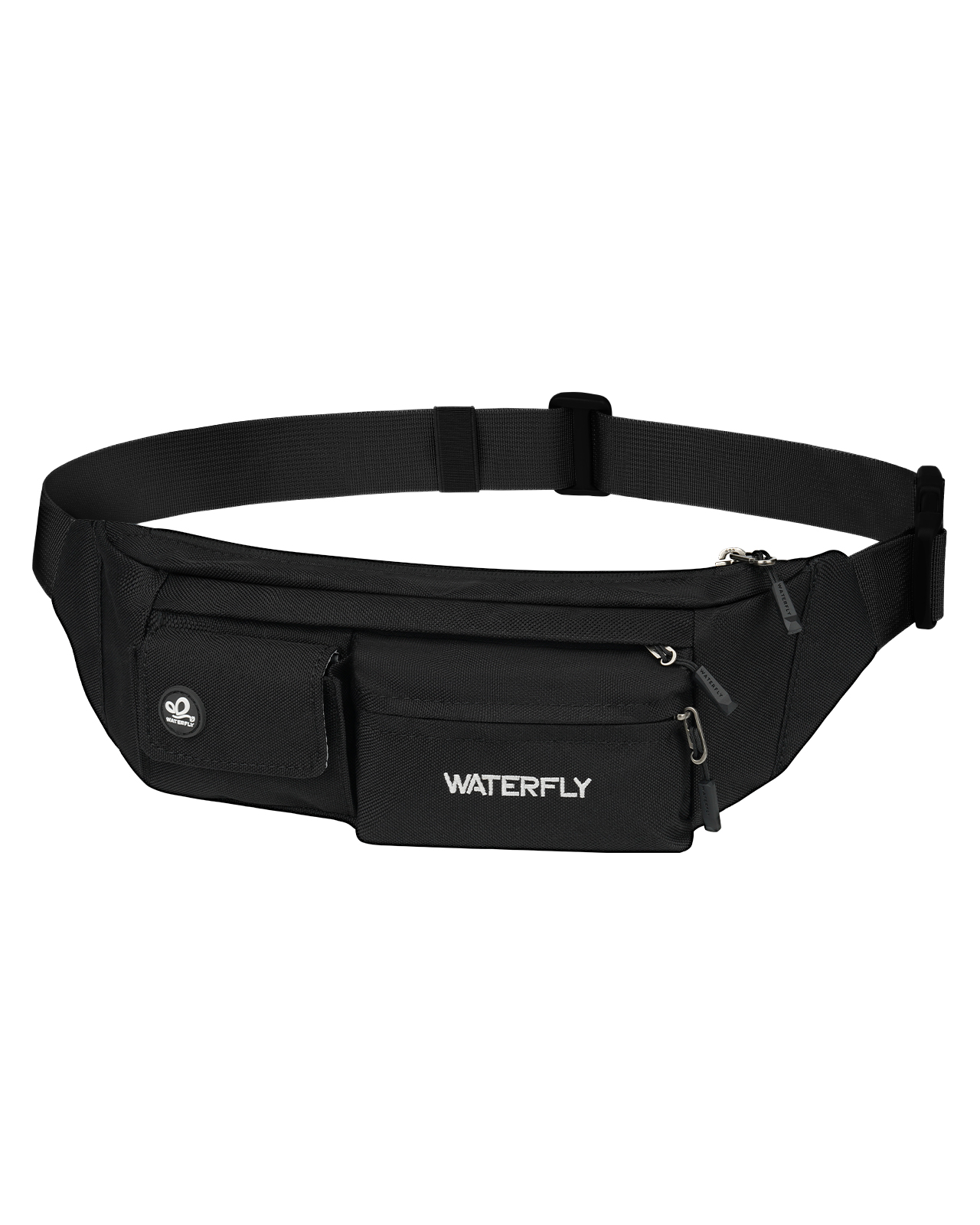 WATERFLY 5 Cepli İnce Hafif Be - Phone Accessories For Men incelemesi ve fiyatı