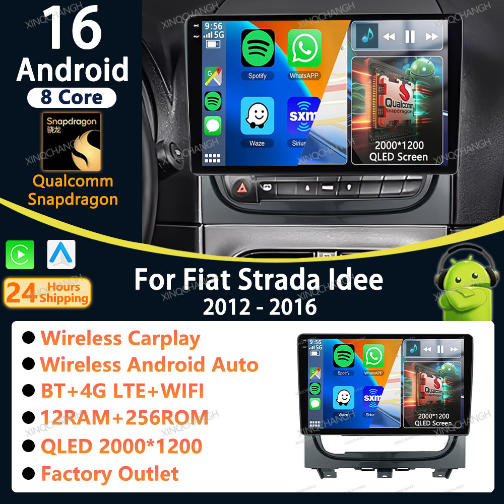 Android 16 Araç Radyosu Carpla - Phone Accessories Ideas incelemesi ve fiyatı