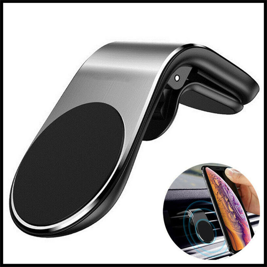 Araba Aksesuarları manyetik te - X1 Phone Accessories incelemesi ve fiyatı