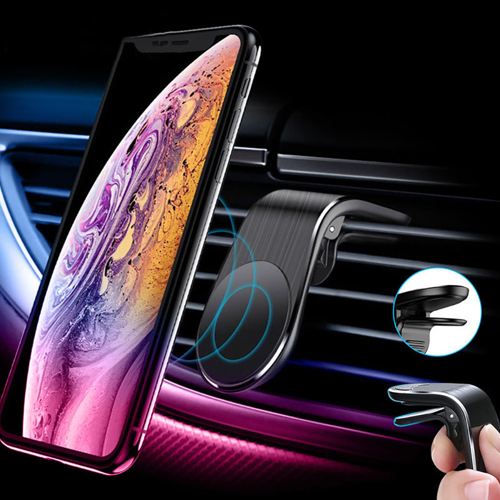 Araba Aksesuarları manyetik te - X1 Phone Accessories incelemesi ve fiyatı