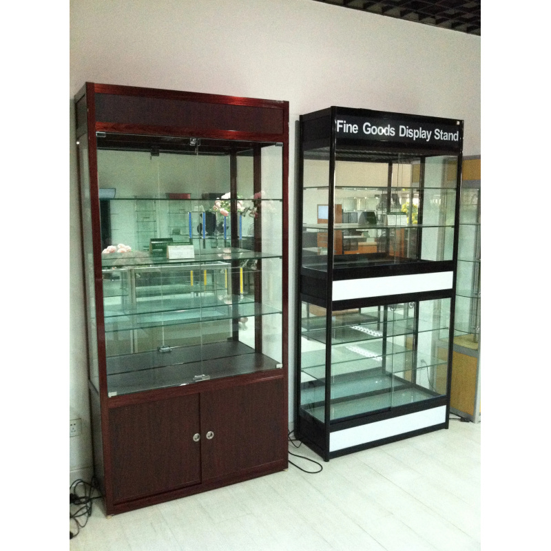 Özelleştirilmiş Telefon Mağaza - Phone Accessories Cabinet incelemesi ve fiyatı