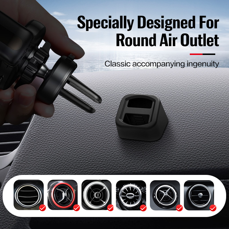 Evrensel Cep Telefonu Braketi, - Phone Accessories For Car incelemesi ve fiyatı