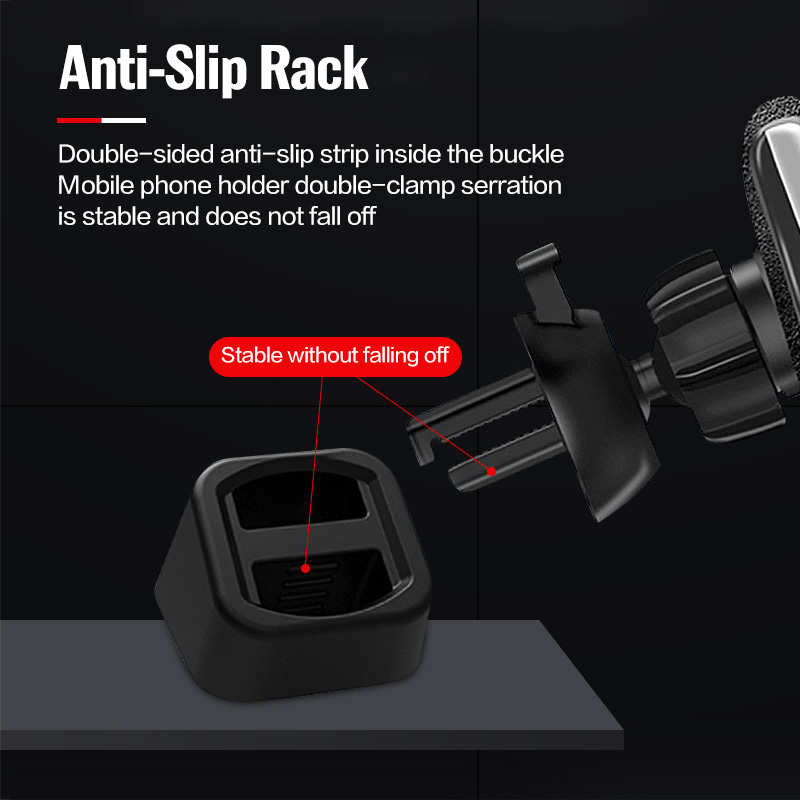 Evrensel Cep Telefonu Braketi, - Phone Accessories For Car incelemesi ve fiyatı