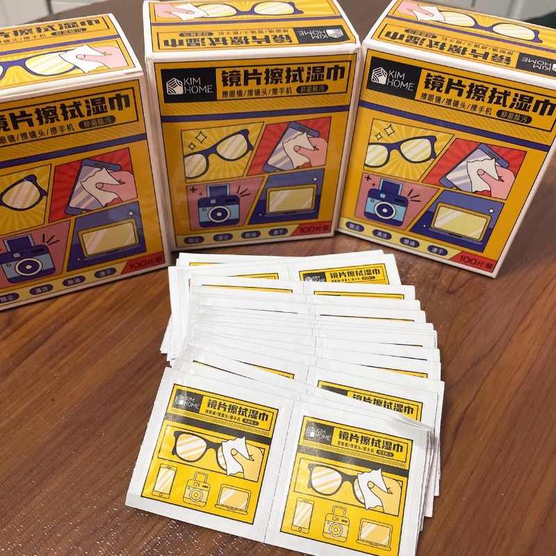 10-100 adet Ücretsiz Gözlük Te - Phone Accessories Wholesale In China incelemesi ve fiyatı