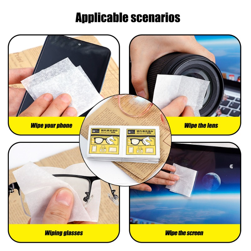 10-100 adet Ücretsiz Gözlük Te - Phone Accessories Wholesale In China incelemesi ve fiyatı