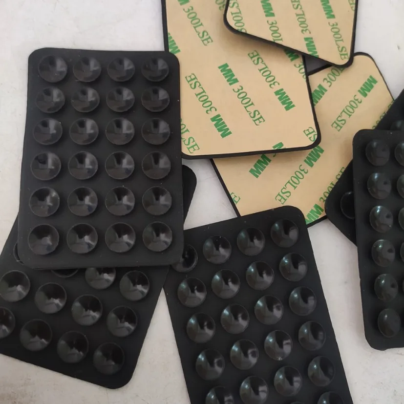 Silikon Vakumlu Telefon Tutucu - Phone Accessory incelemesi ve fiyatı