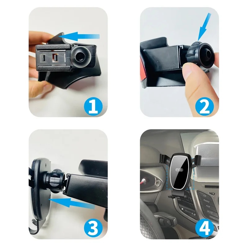 BMW X1 X2 2023 2024 2025 için  - X1 Phone Accessories incelemesi ve fiyatı