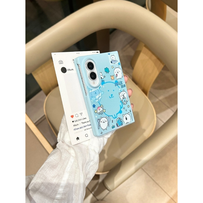 Samsung Galaxy Z Fold8 Ultra Z - Phone Zone Accessories & Repair Photos incelemesi ve fiyatı