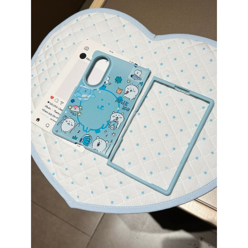 Samsung Galaxy Z Fold8 Ultra Z - Phone Zone Accessories & Repair Photos incelemesi ve fiyatı