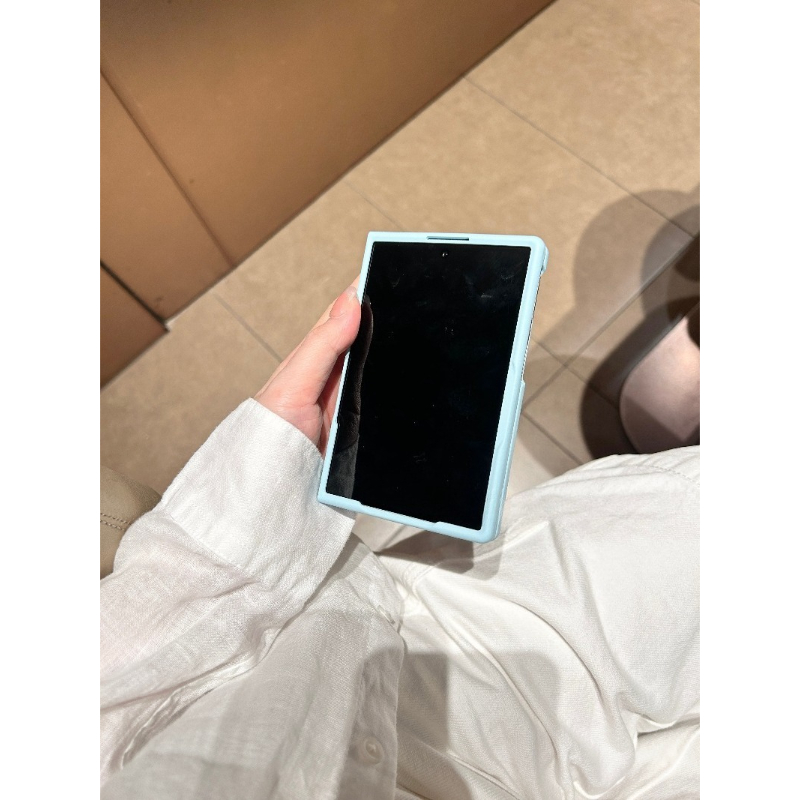 Samsung Galaxy Z Fold8 Ultra Z - Phone Zone Accessories & Repair Photos incelemesi ve fiyatı