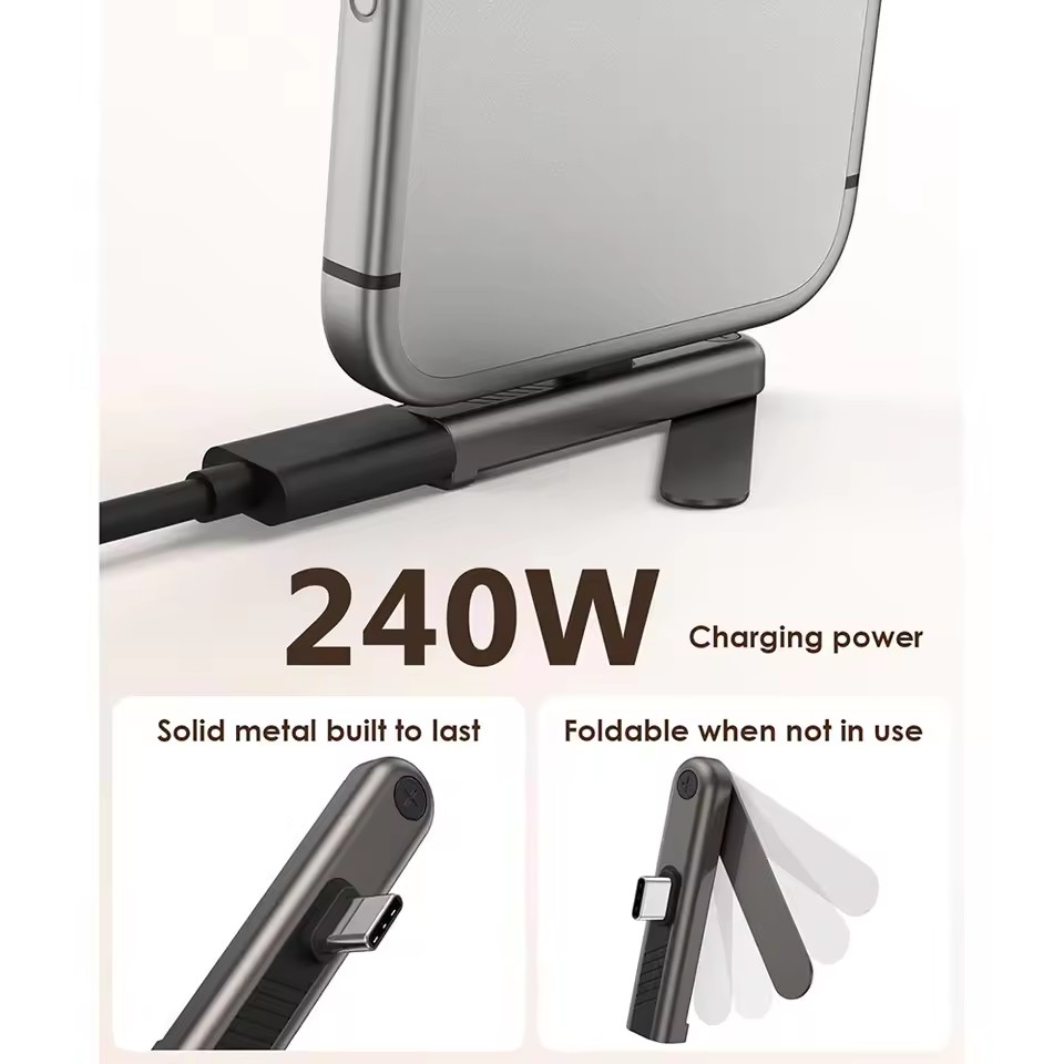 2/1 adet taşınabilir USB C - 3 - Type C Adapter incelemesi ve fiyatı