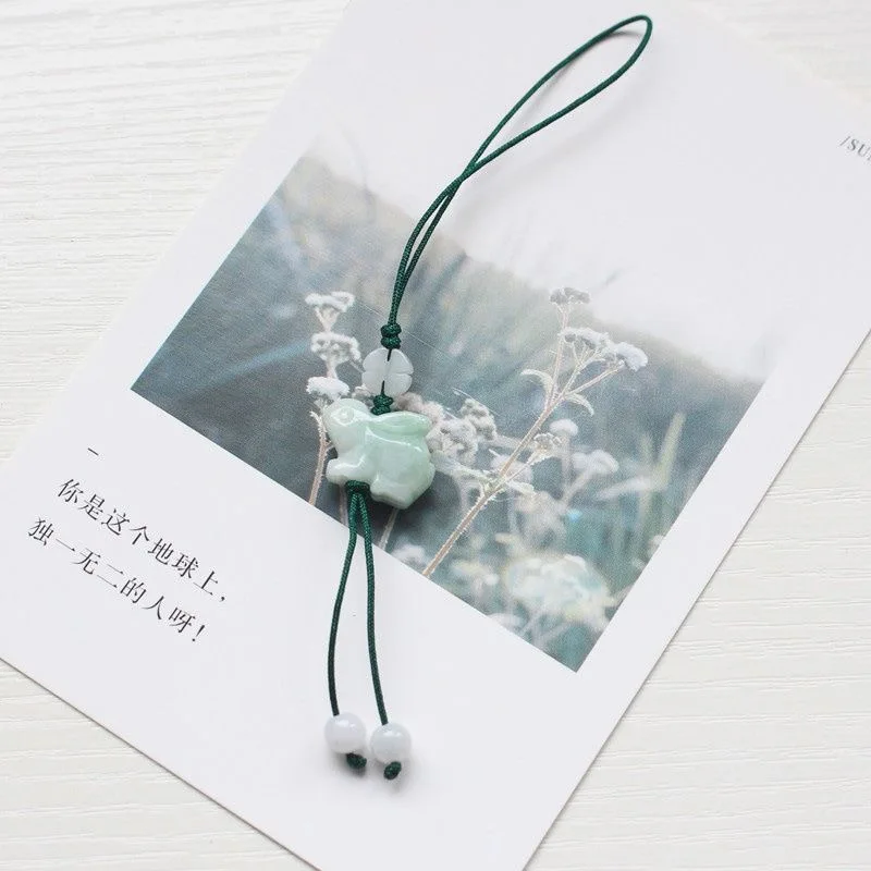 Özelleştirme doğal zümrüt çin  - Phone Accessories For Men incelemesi ve fiyatı