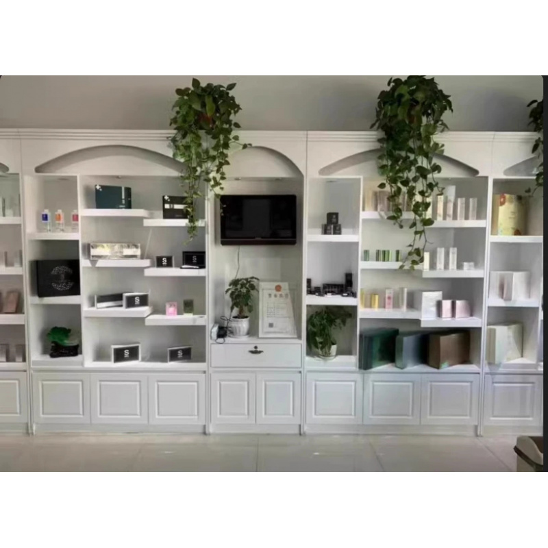 Özel Tasarım Modern Cep Telefo - Phone Accessories Cabinet incelemesi ve fiyatı