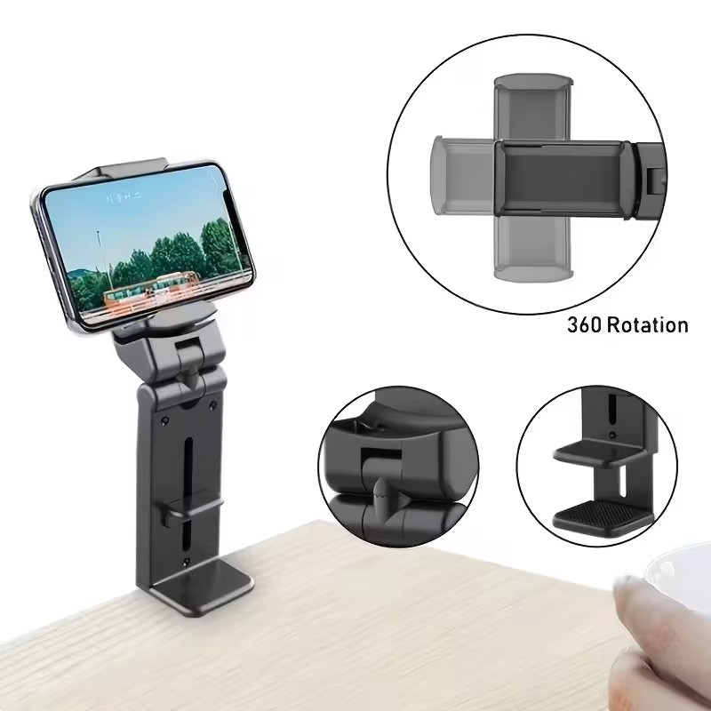 Çok Fonksiyonlu Tren Koltuğu A - Phone Accessory incelemesi ve fiyatı