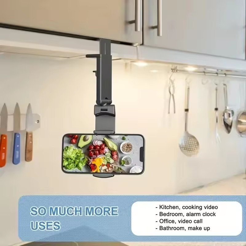 Çok Fonksiyonlu Tren Koltuğu A - Phone Accessory incelemesi ve fiyatı