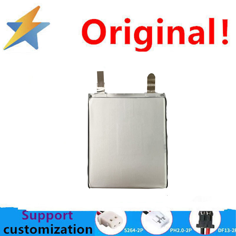 daha fazla satın al ucuz olaca - Phone Accessories To Buy incelemesi ve fiyatı