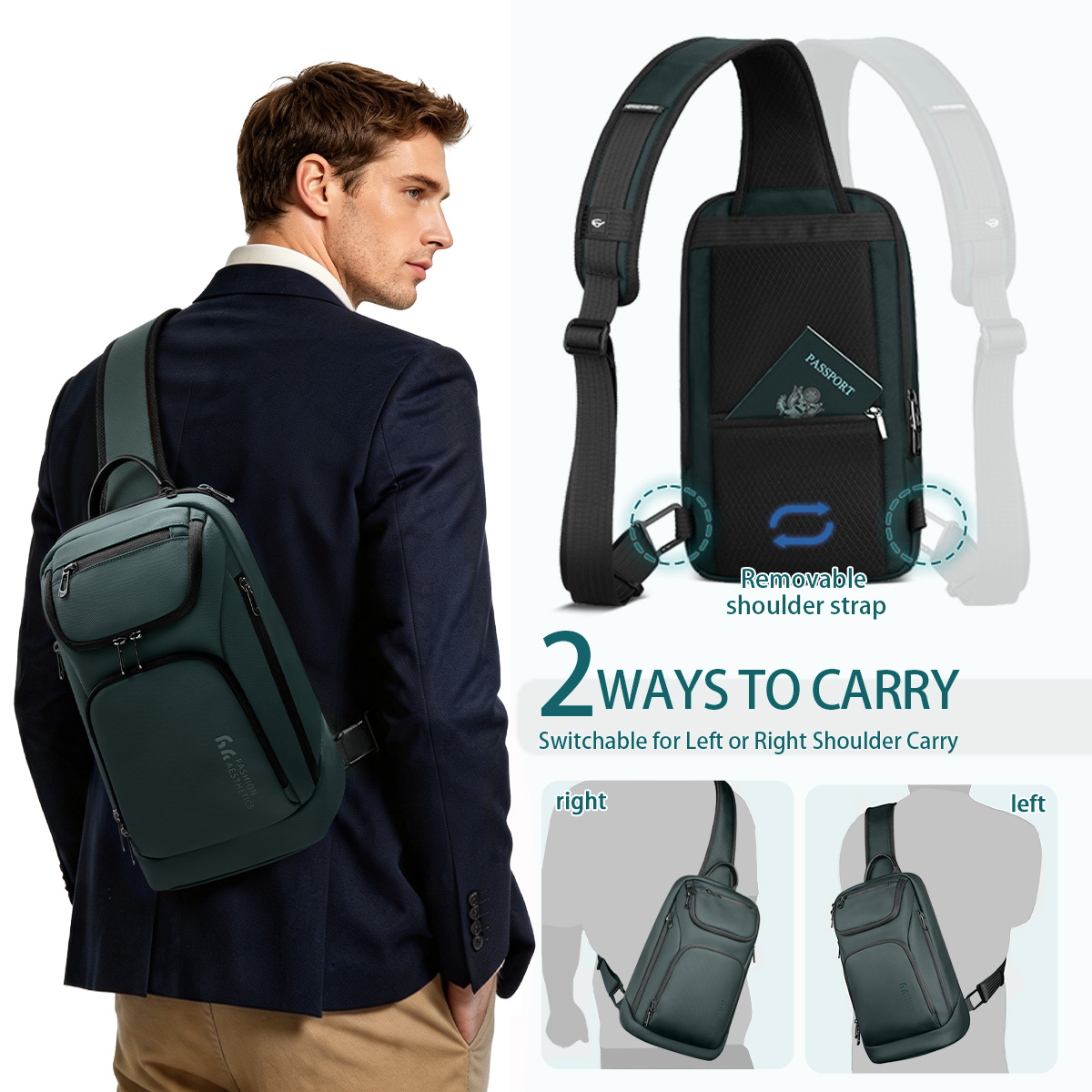 Heroic Knight Çok Fonksiyonlu  - Phone Accessories For Men incelemesi ve fiyatı