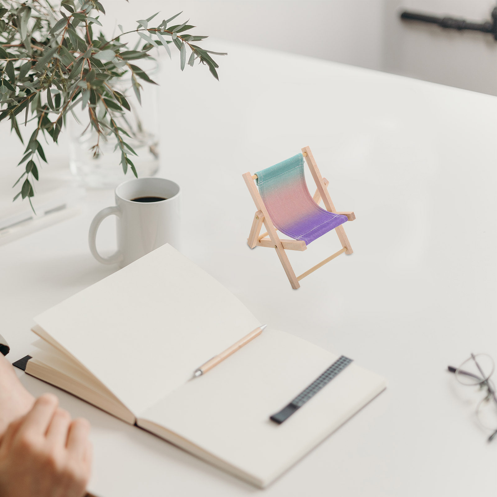 Plaj Sandalyesi Telefon Tutaca - Phone Accessories Ideas incelemesi ve fiyatı