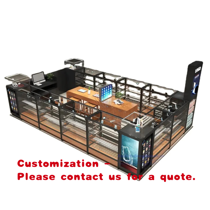Ucuz Cam Metal Telefon Aksesua - Phone Accessories Design Shop incelemesi ve fiyatı