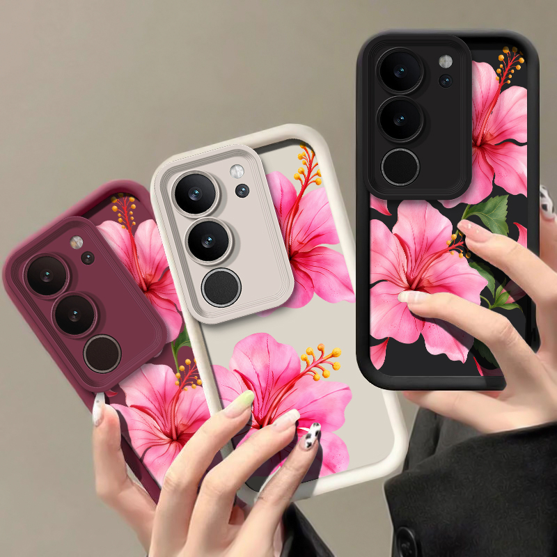 Vivo X200 FE X100S X90 X80 X70 - Vivo X200 incelemesi ve fiyatı