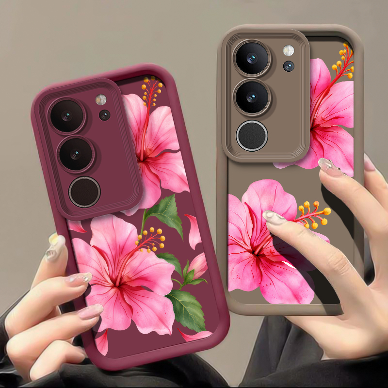 Vivo X200 FE X100S X90 X80 X70 - Vivo X200 incelemesi ve fiyatı
