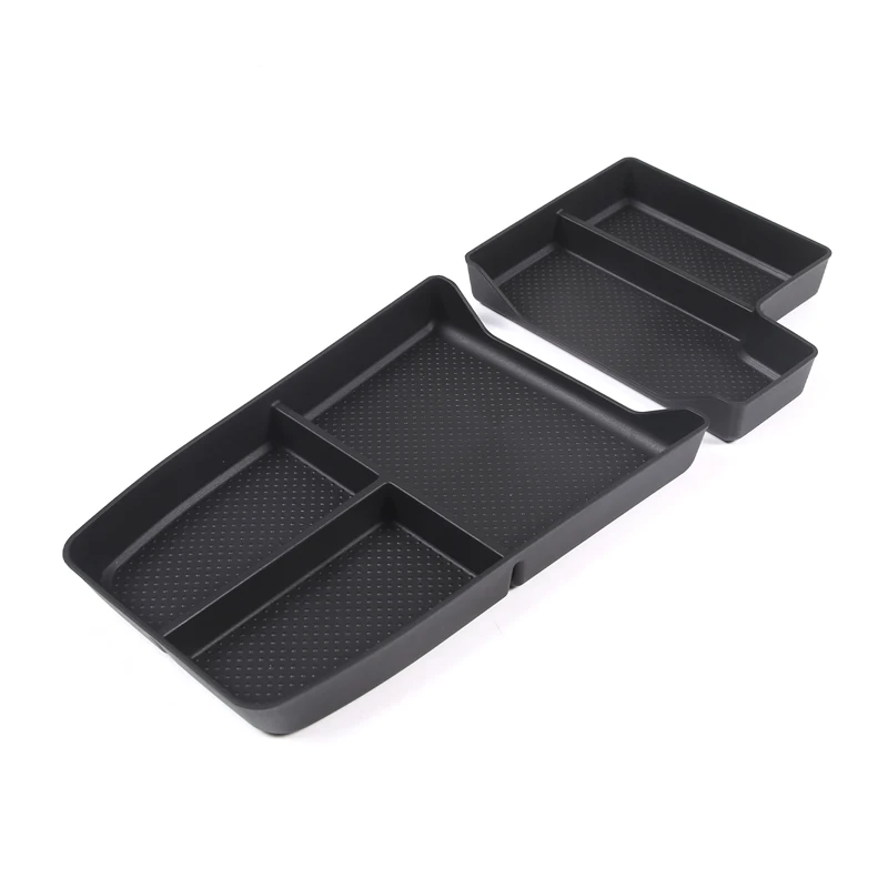 2023-2024 BMW X1 iX1 U11 TPE S - X1 Phone Accessories incelemesi ve fiyatı