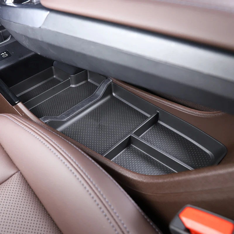 2023-2024 BMW X1 iX1 U11 TPE S - X1 Phone Accessories incelemesi ve fiyatı