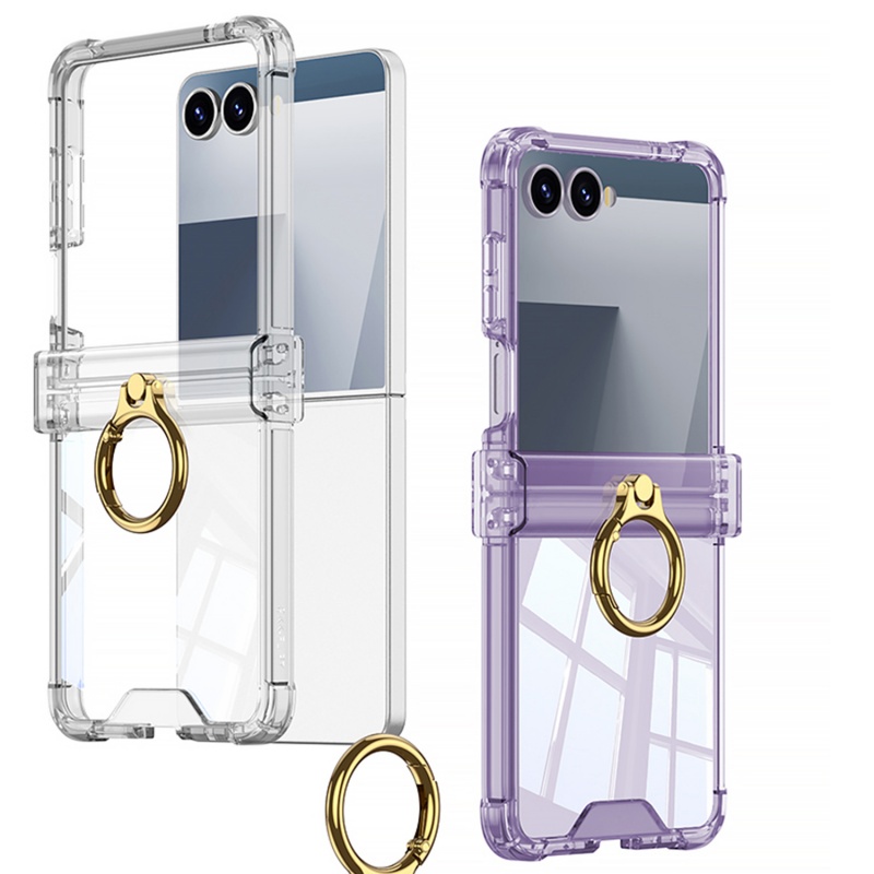 Lüks Halka Tutucu Hava Yastığı - Phone Ring Holder incelemesi ve fiyatı